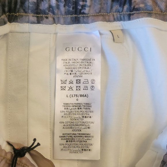 Gucci Authentic - Picture 7 of 12